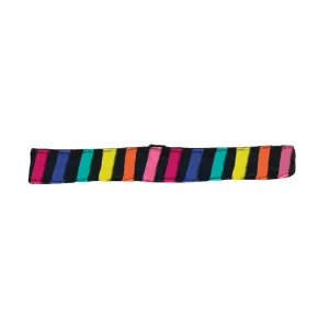 1830 Competition Figure Skating Skittles Headband