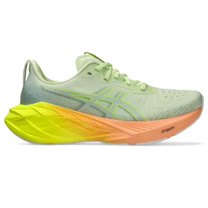 Asics Women's Novablast 4 Paris