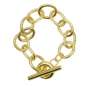 Bracelet - Gold (2400A)