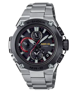 CASIO G-SHOCK MRG-B1000D-1A