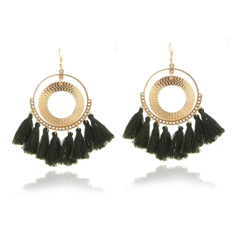 Fashion Pearl New Girls Earing Brincos Bijoux Blue Zircon drop Earrings For Women Wedding Jewelry One Direction Earrings