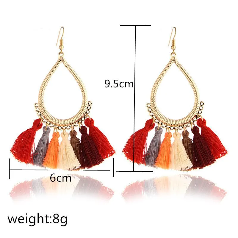 Fashion Pearl New Girls Earing Brincos Bijoux Blue Zircon drop Earrings For Women Wedding Jewelry One Direction Earrings