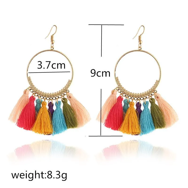 Fashion Pearl New Girls Earing Brincos Bijoux Blue Zircon drop Earrings For Women Wedding Jewelry One Direction Earrings