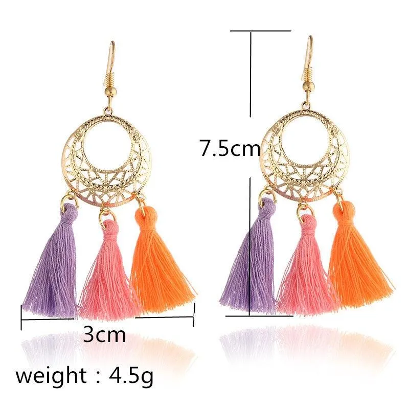 Fashion Pearl New Girls Earing Brincos Bijoux Blue Zircon drop Earrings For Women Wedding Jewelry One Direction Earrings