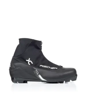 Fischer Men's XC Touring Boot