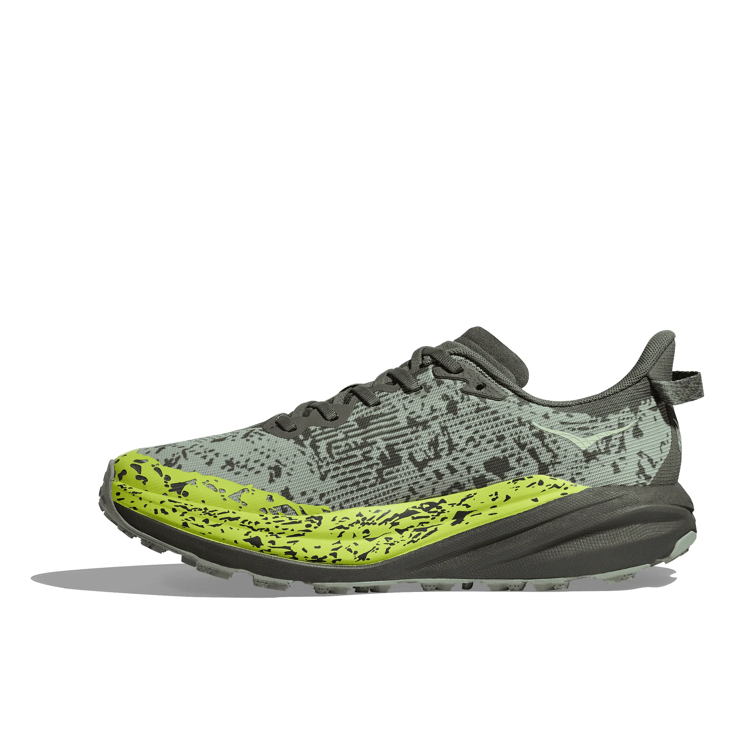 Hoka Men's Speedgoat 6 GTX