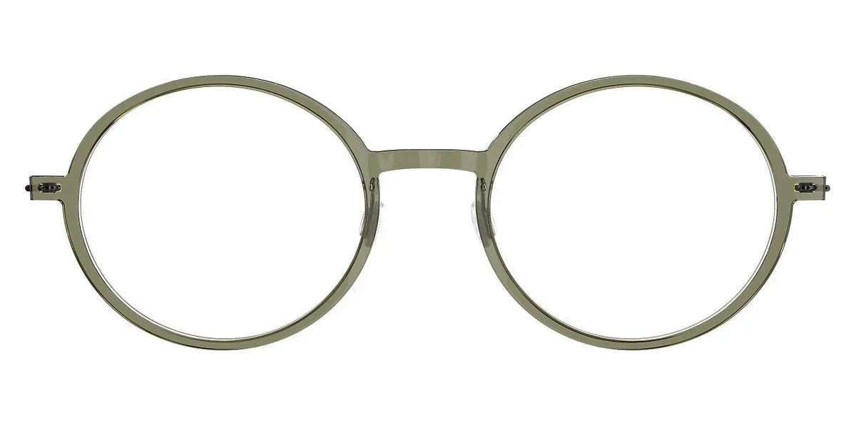 Lindberg® N.O.W. Titanium™ 6523