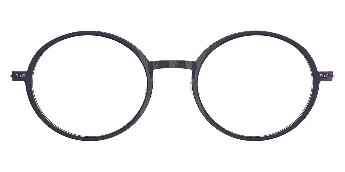 Lindberg® N.O.W. Titanium™ 6523