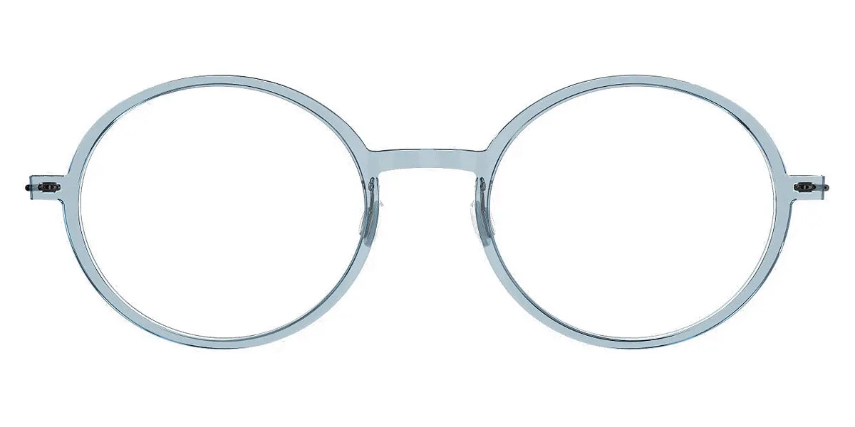 Lindberg® N.O.W. Titanium™ 6523