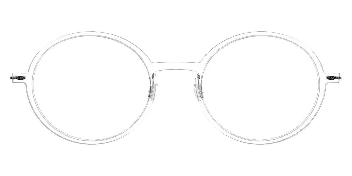 Lindberg® N.O.W. Titanium™ 6523