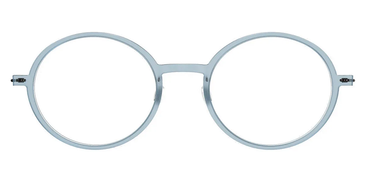 Lindberg® N.O.W. Titanium™ 6523