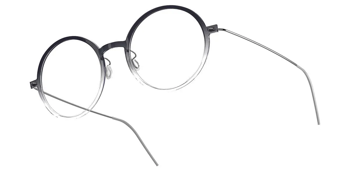 Lindberg® N.O.W. Titanium™ 6523