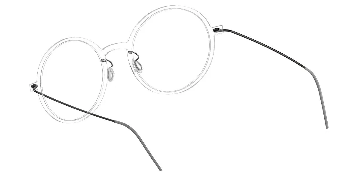 Lindberg® N.O.W. Titanium™ 6523