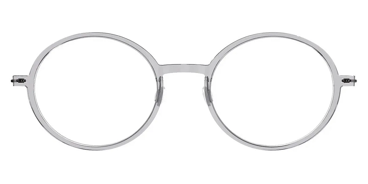 Lindberg® N.O.W. Titanium™ 6523