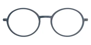 Lindberg® N.O.W. Titanium™ 6523