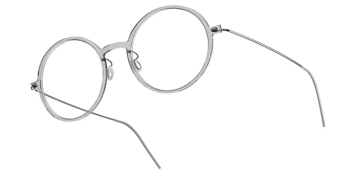 Lindberg® N.O.W. Titanium™ 6523