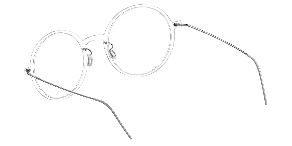 Lindberg® N.O.W. Titanium™ 6523