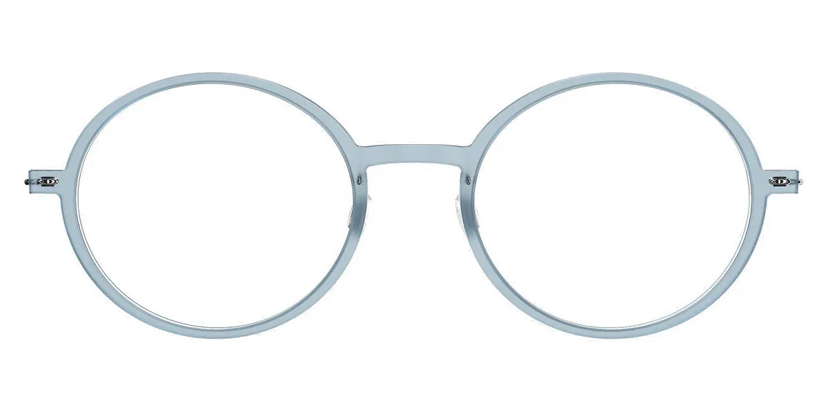 Lindberg® N.O.W. Titanium™ 6523