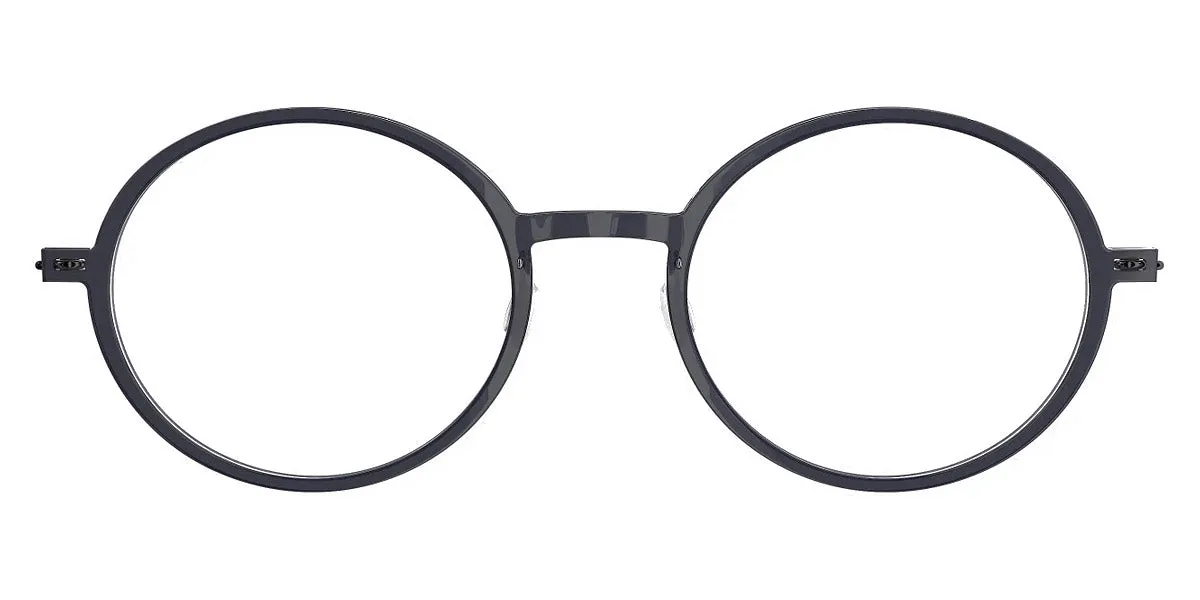 Lindberg® N.O.W. Titanium™ 6523