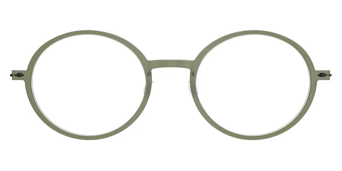 Lindberg® N.O.W. Titanium™ 6523