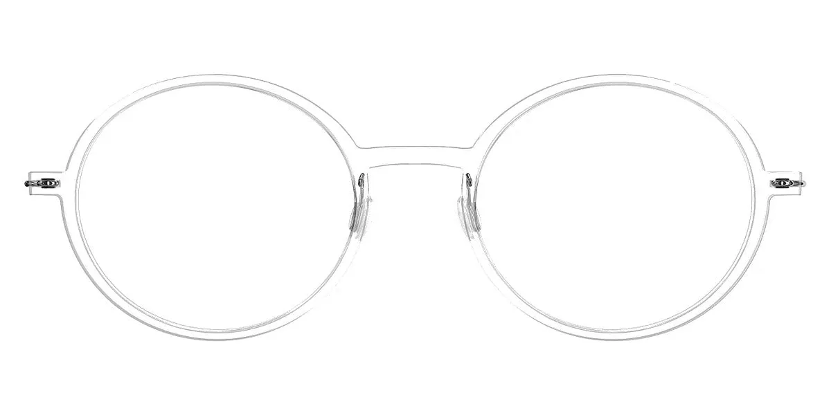 Lindberg® N.O.W. Titanium™ 6523