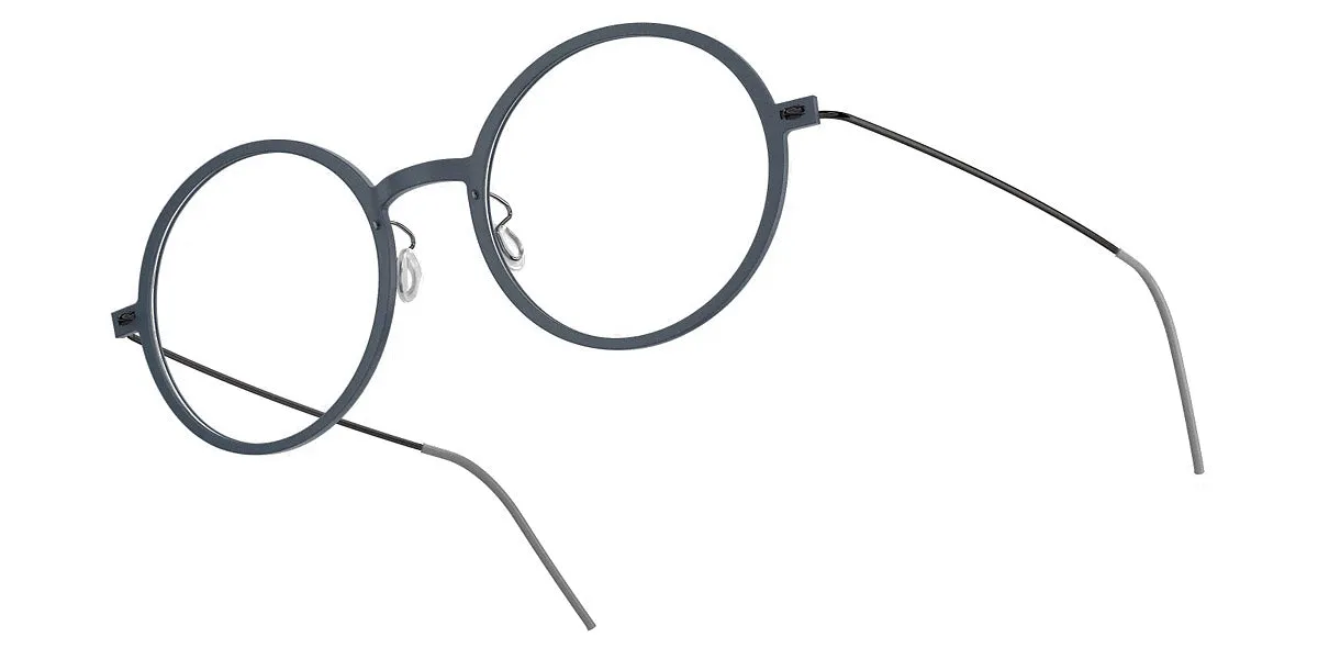 Lindberg® N.O.W. Titanium™ 6523