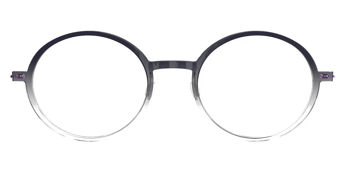 Lindberg® N.O.W. Titanium™ 6523