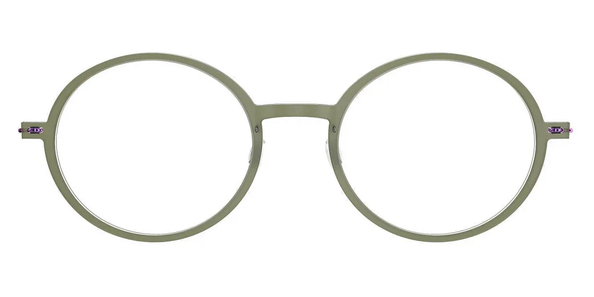 Lindberg® N.O.W. Titanium™ 6523