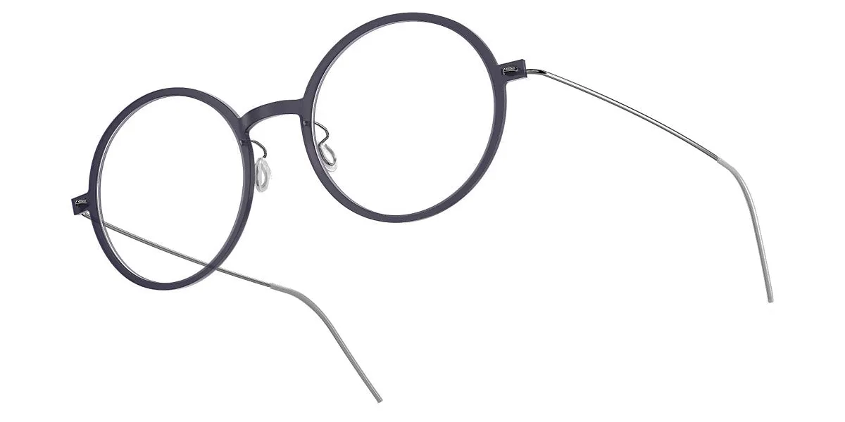 Lindberg® N.O.W. Titanium™ 6523