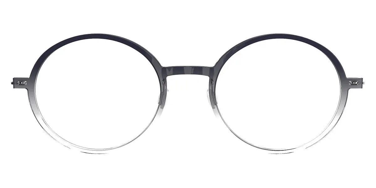 Lindberg® N.O.W. Titanium™ 6523