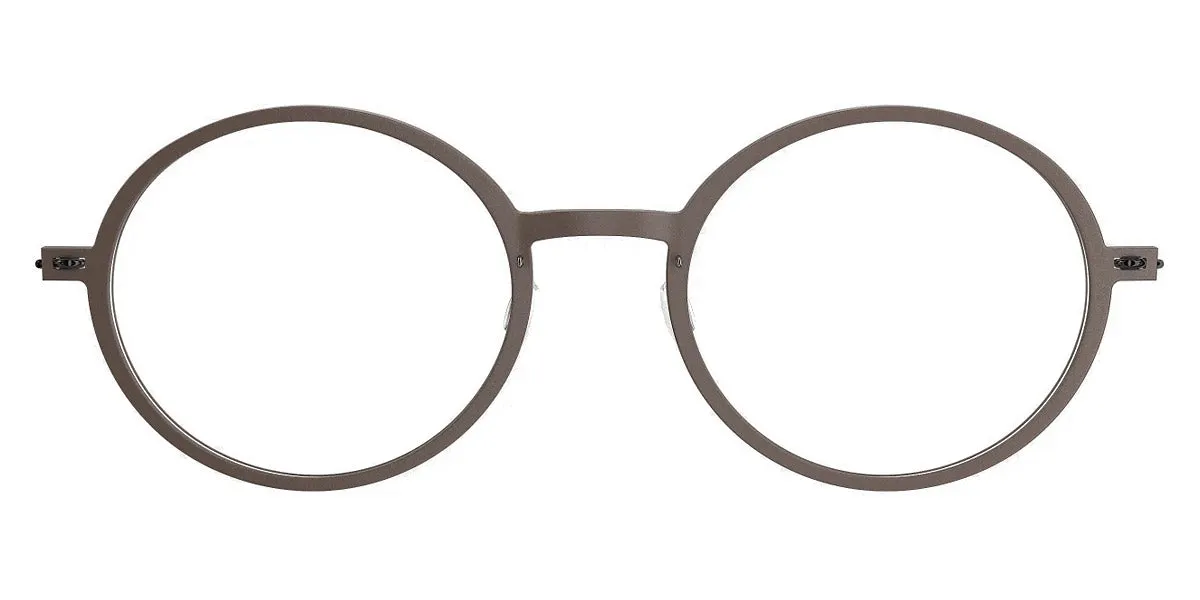 Lindberg® N.O.W. Titanium™ 6523