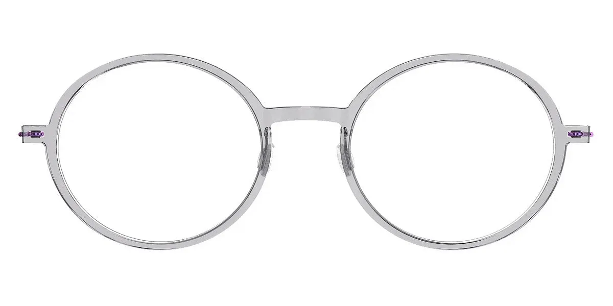 Lindberg® N.O.W. Titanium™ 6523