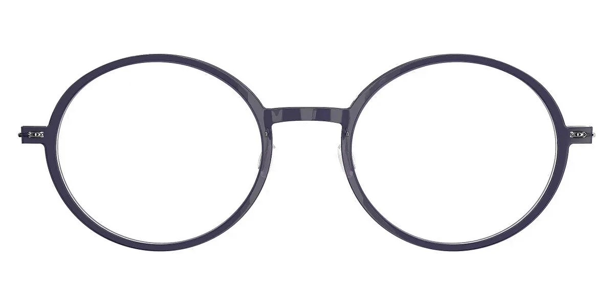 Lindberg® N.O.W. Titanium™ 6523