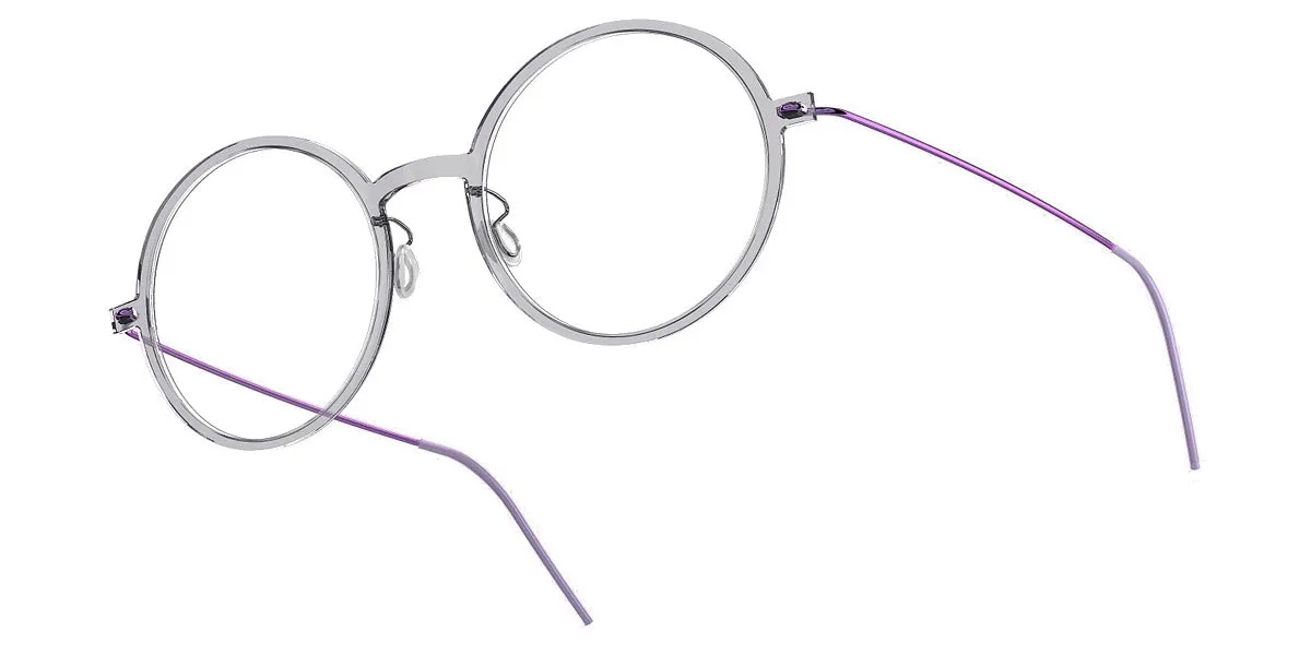 Lindberg® N.O.W. Titanium™ 6523