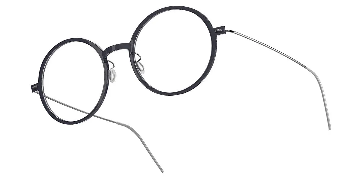 Lindberg® N.O.W. Titanium™ 6523