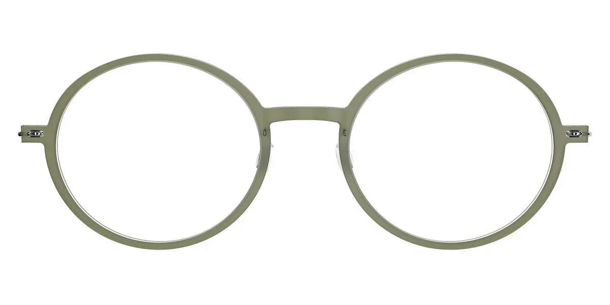 Lindberg® N.O.W. Titanium™ 6523