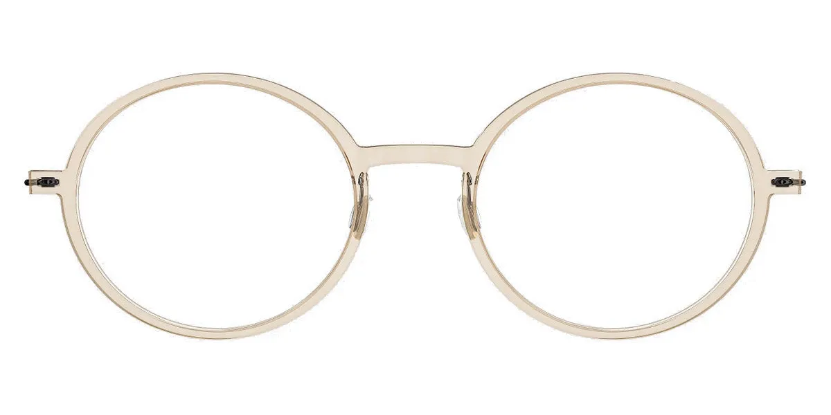 Lindberg® N.O.W. Titanium™ 6523