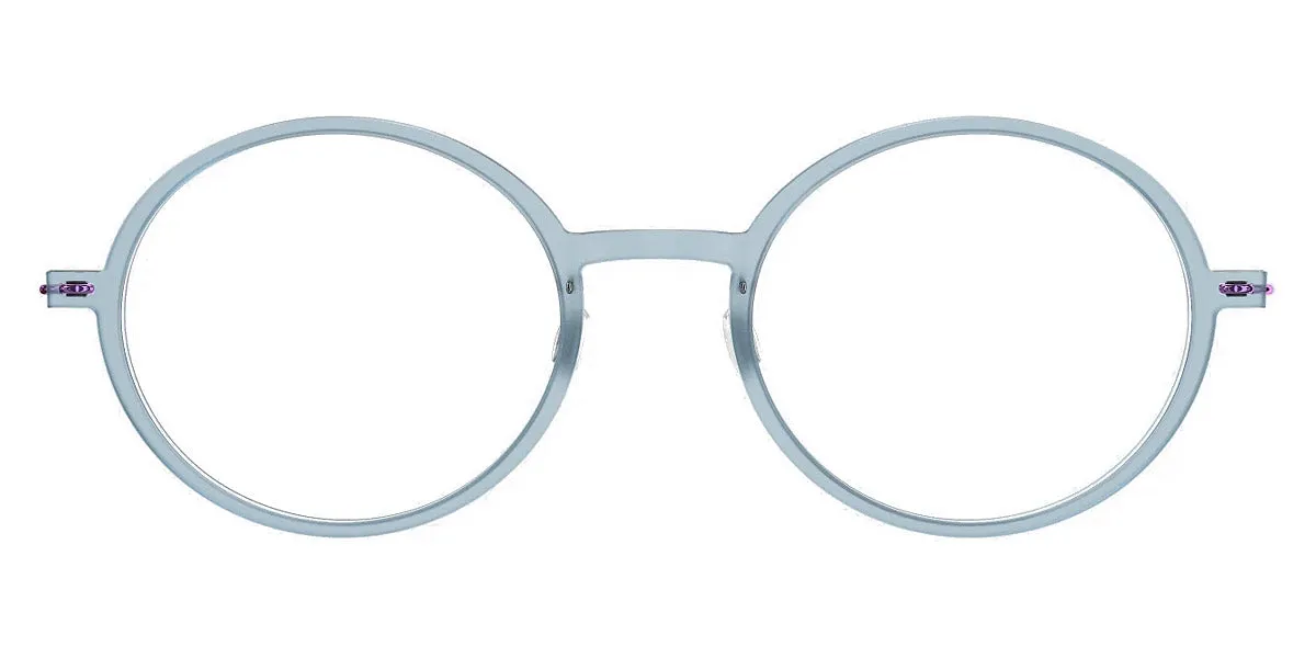 Lindberg® N.O.W. Titanium™ 6523