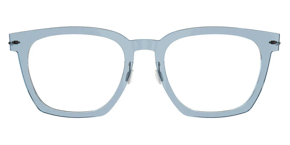 Lindberg® N.O.W. Titanium™ 6612