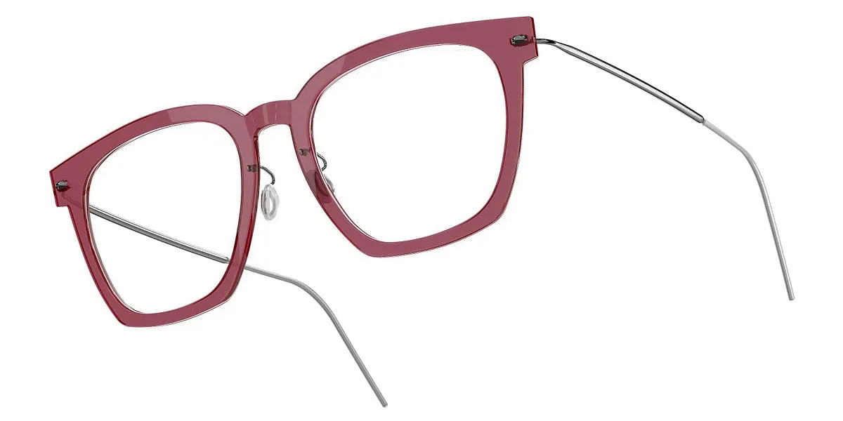 Lindberg® N.O.W. Titanium™ 6612