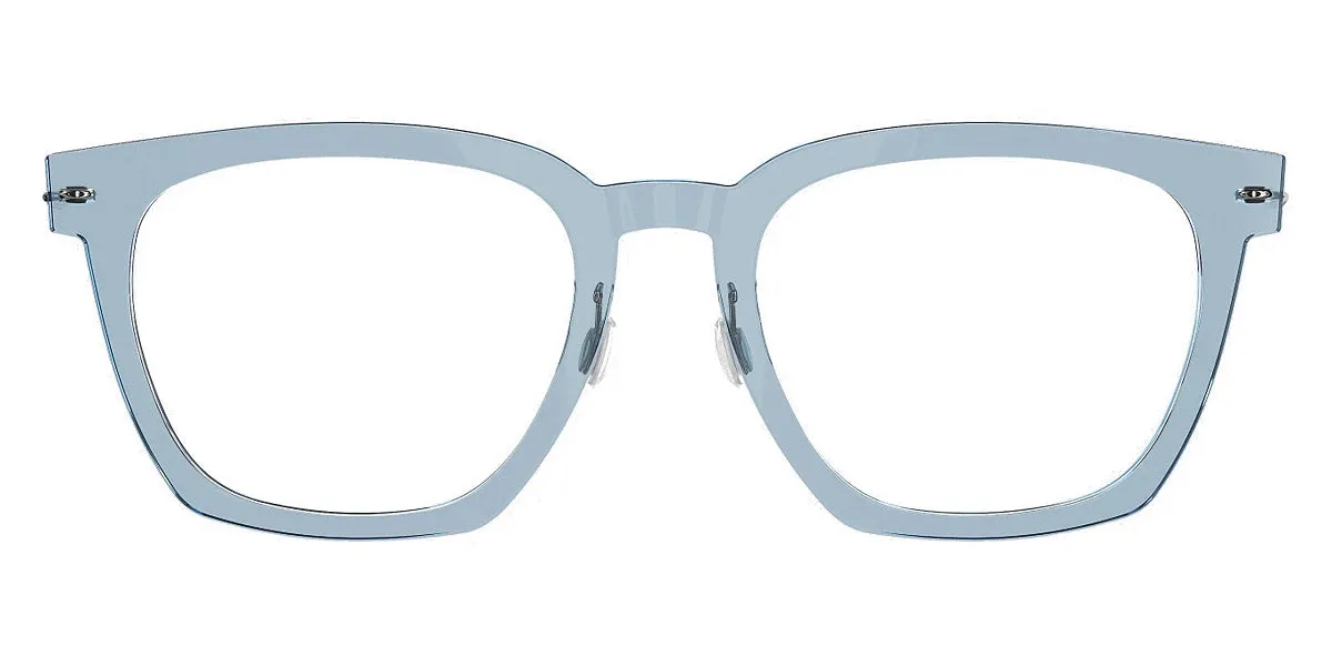 Lindberg® N.O.W. Titanium™ 6612