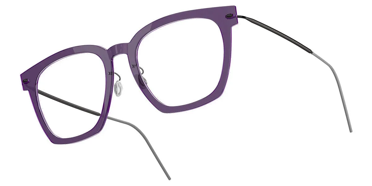 Lindberg® N.O.W. Titanium™ 6612