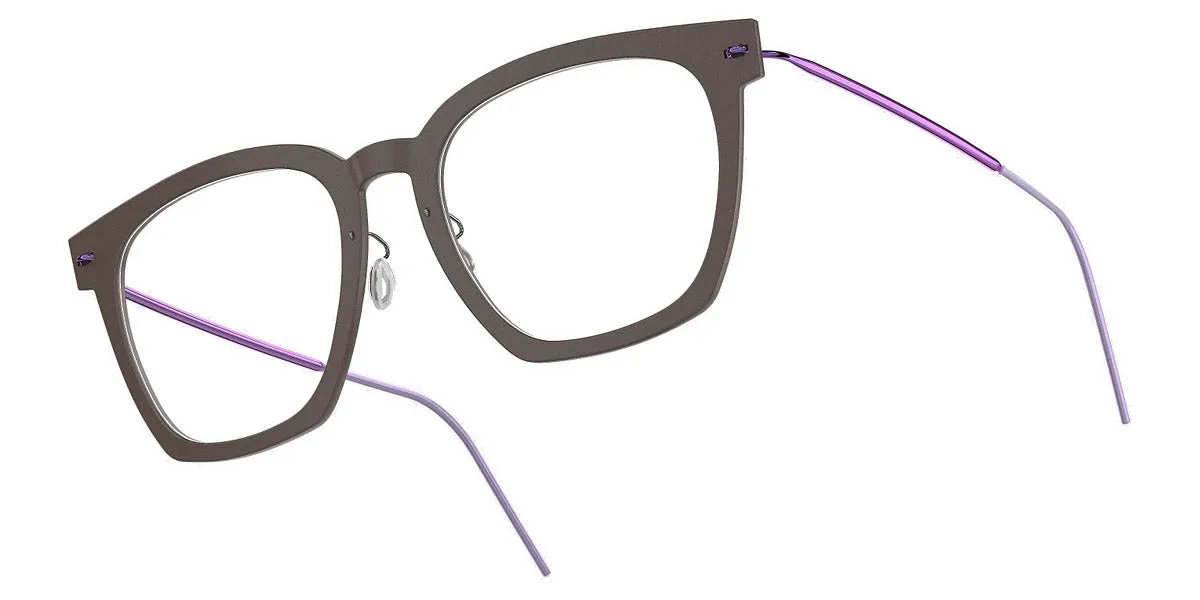 Lindberg® N.O.W. Titanium™ 6612