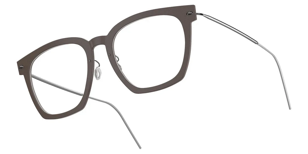 Lindberg® N.O.W. Titanium™ 6612