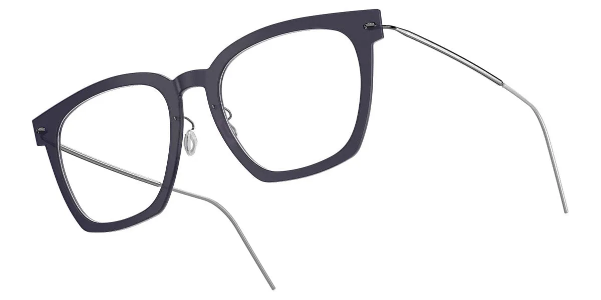 Lindberg® N.O.W. Titanium™ 6612