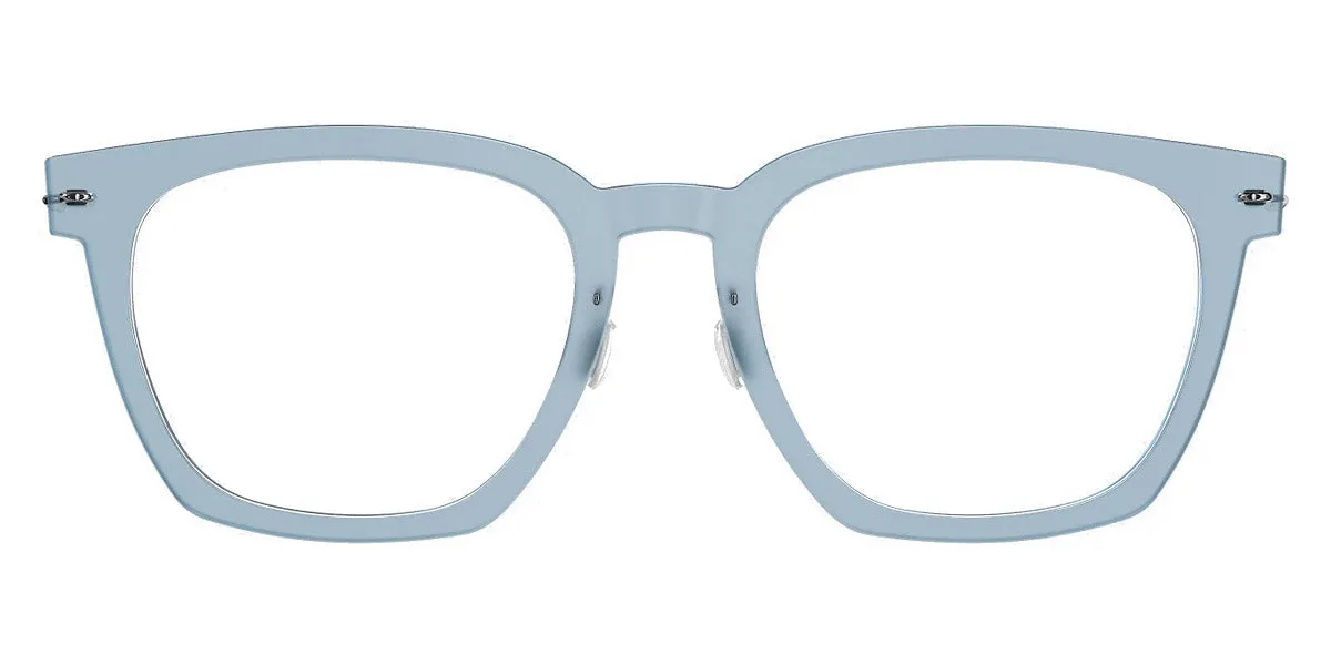 Lindberg® N.O.W. Titanium™ 6612