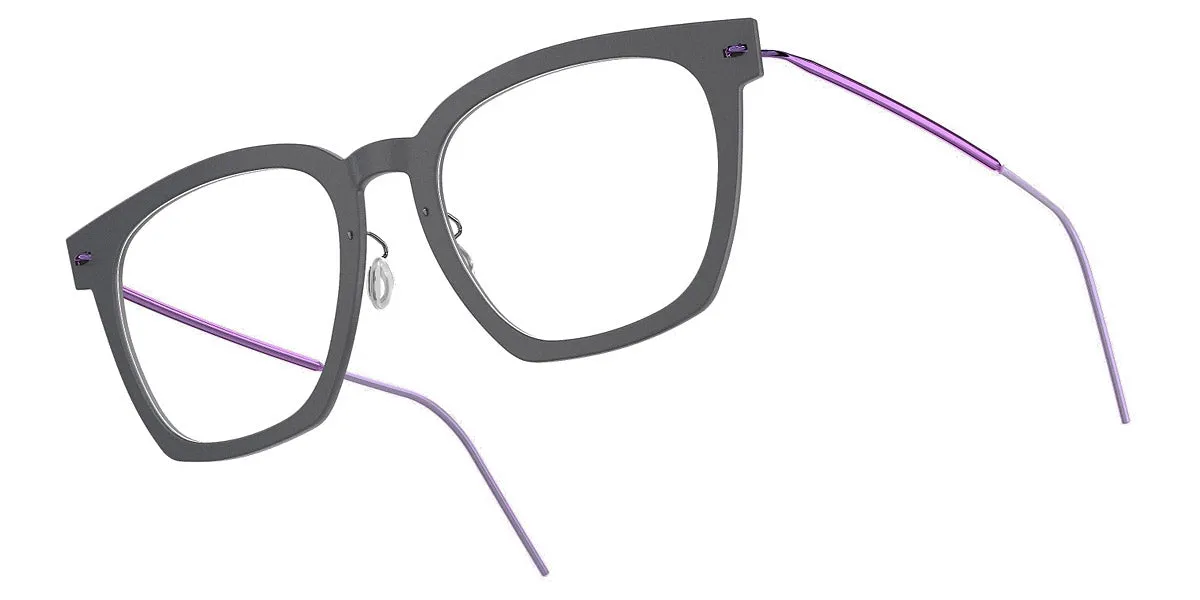 Lindberg® N.O.W. Titanium™ 6612