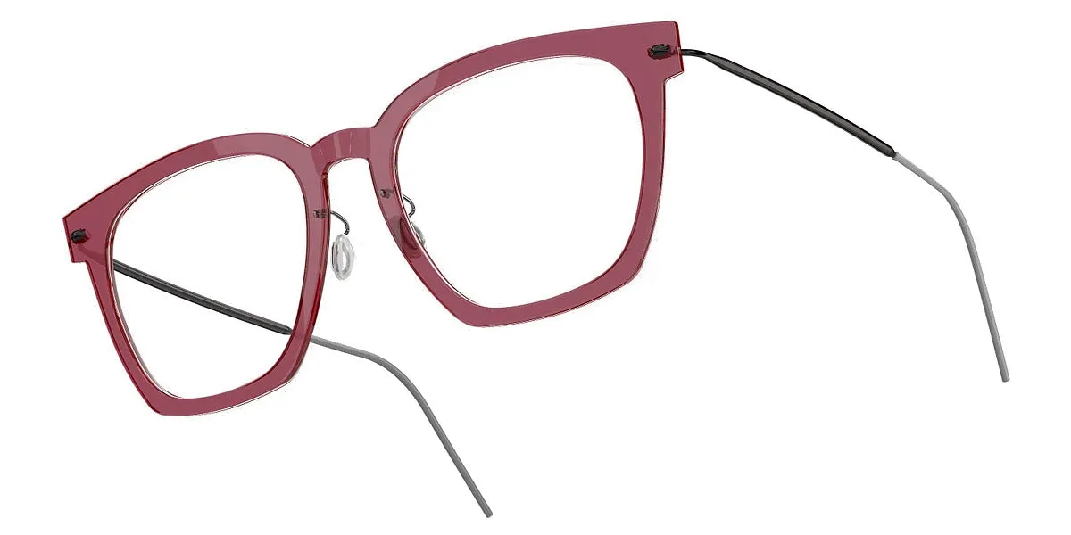 Lindberg® N.O.W. Titanium™ 6612