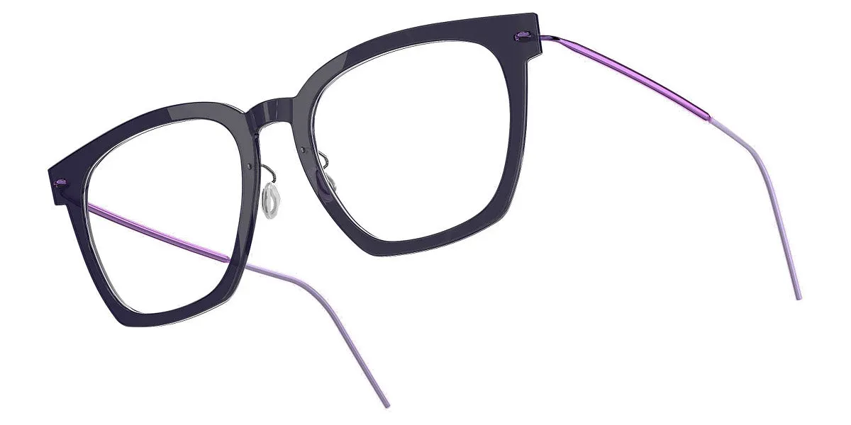 Lindberg® N.O.W. Titanium™ 6612