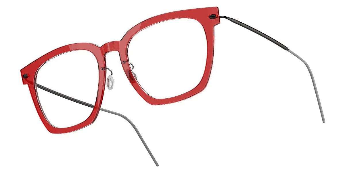 Lindberg® N.O.W. Titanium™ 6612